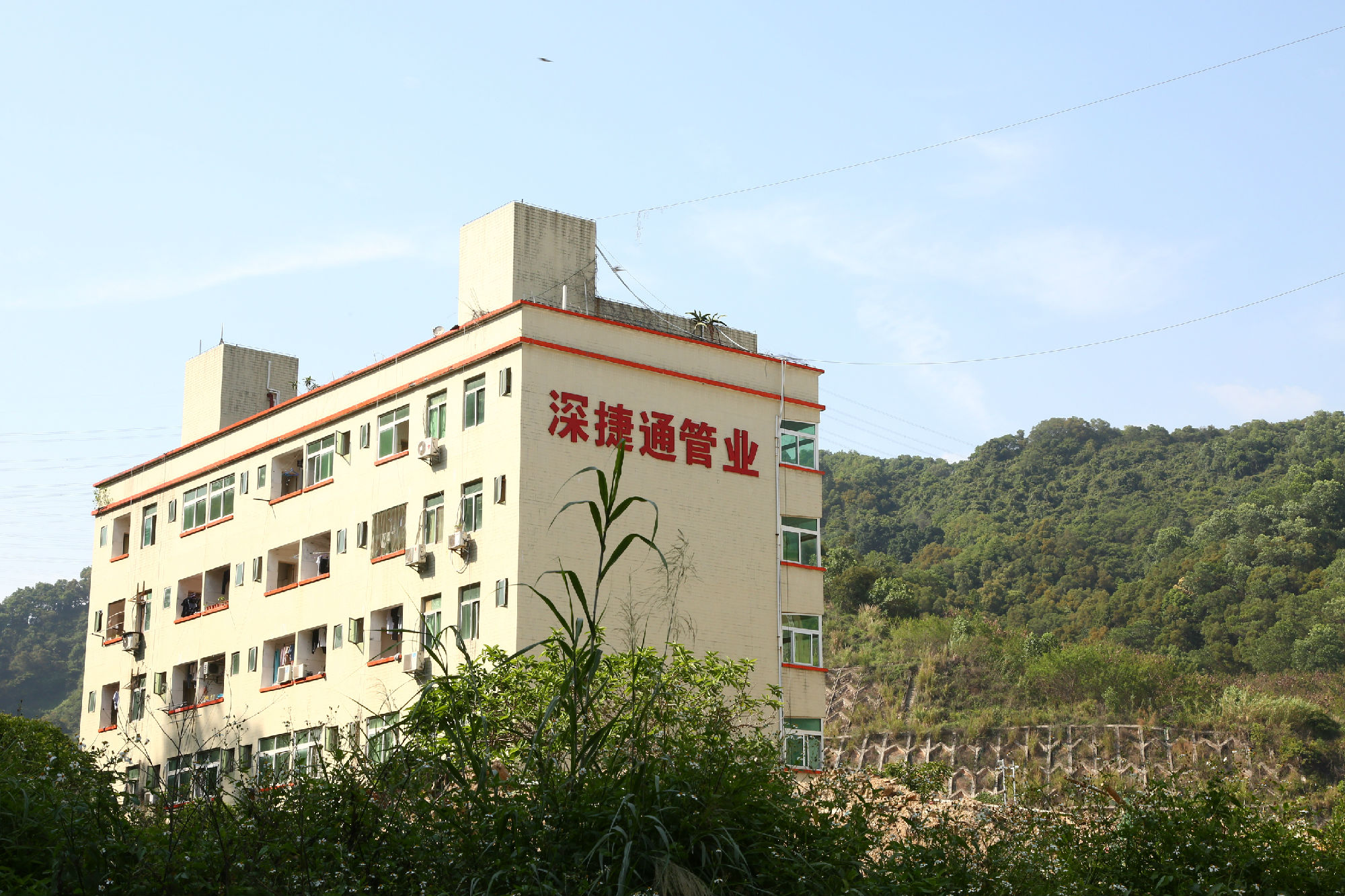 深圳深捷通電纜保護管旗下產(chǎn)品常用的幾種型號